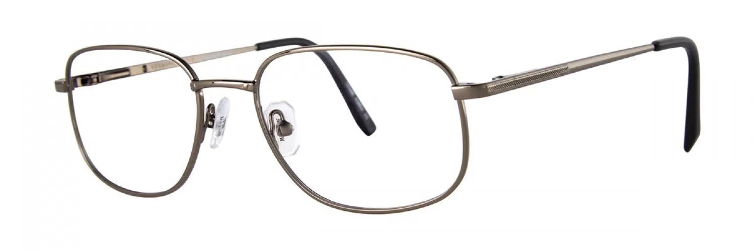 Wolverine W021 Eyeglasses - view 2